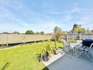 Photo 19- click for photo gallery